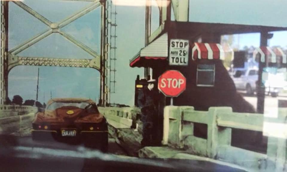 SSI toll booth.jpg